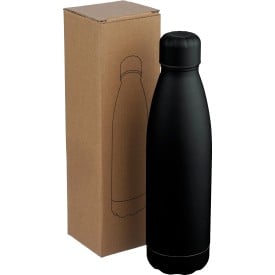Drinkfles 700 ml Breeze