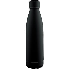 Drinkfles 700 ml Breeze