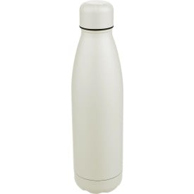 Drinkfles 700 ml Breeze