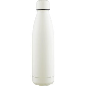 Drinkfles 700 ml Breeze
