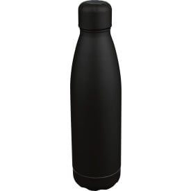 Drinkfles 700 ml Breeze