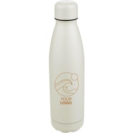 Drinkfles 700 ml Breeze