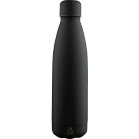 Drinkfles 700 ml Breeze