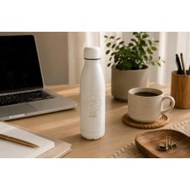 Drinkfles 700 ml Breeze