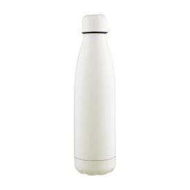 Drinkfles 700 ml Breeze