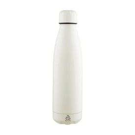 Drinkfles 700 ml Breeze