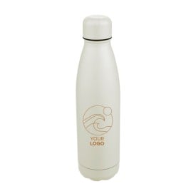 Drinkfles 700 ml Breeze