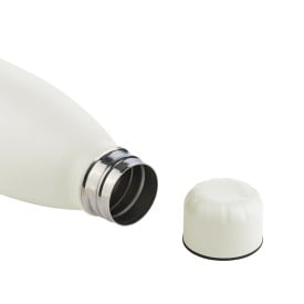 Drinkfles 700 ml Breeze