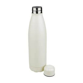Drinkfles 700 ml Breeze