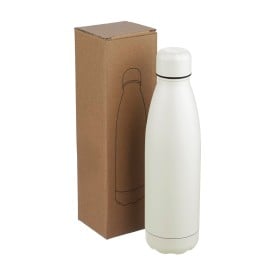 Drinkfles 700 ml Breeze