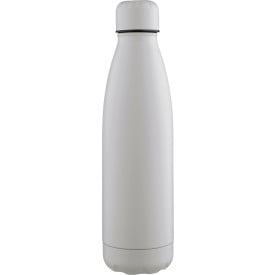 Drinkfles 700 ml Breeze-Grijs
