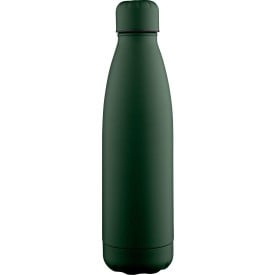 Drinkfles 700 ml Breeze-Groen
