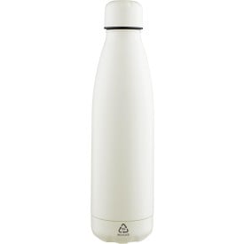 Drinkfles 700 ml Breeze-Wit