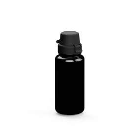 School drinkfles 400ml - tritan - kindvriendelijke dop