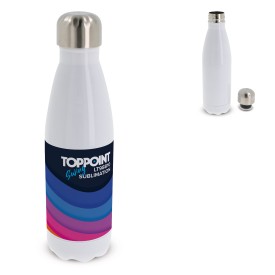 Drinkfles Swing 500ML