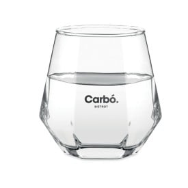 Drinkglas 300ml