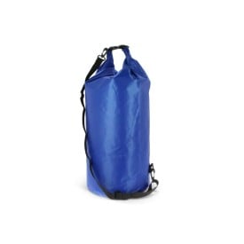 Drybag ripstop 25L IPX6-Donker blauw