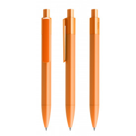 DS4 Matt-Orange 1585