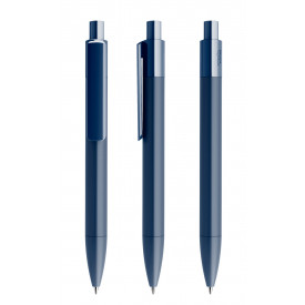 DS4 Matt-Sodalite blue