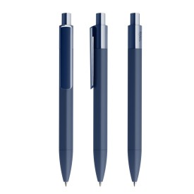 DS4 Soft-touch-Sodalite blue