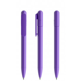 DS6 S Matt-Ultraviolet