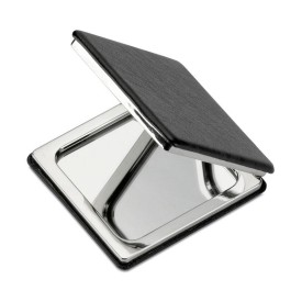 Dubbele magnetische spiegel