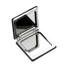 Dubbele magnetische spiegel