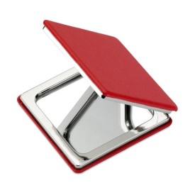 Dubbele magnetische spiegel