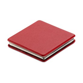 Dubbele magnetische spiegel