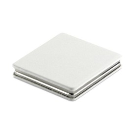 Dubbele magnetische spiegel