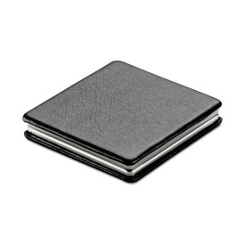 Dubbele magnetische spiegel