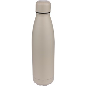 Dubbelwandige drinkfles 500 ml Sunny