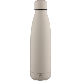 Dubbelwandige drinkfles 500 ml Sunny