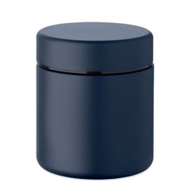 Dubbelwandige lunchcontainer
