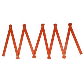 -Oranje