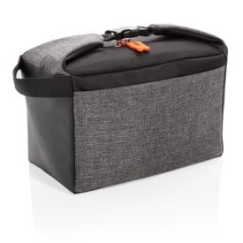 Koeltas 5.5 L - polyester - draaghandvat