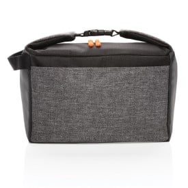 Koeltas 5.5 L - polyester - draaghandvat