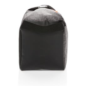 Koeltas 5.5 L - polyester - draaghandvat