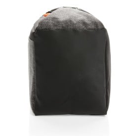 Koeltas 5.5 L - polyester - draaghandvat