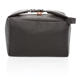 Koeltas 5.5 L - polyester - draaghandvat