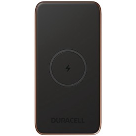 Duracell Powerbank Core 10-Zwart