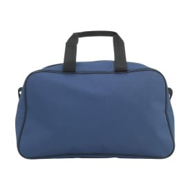 Eastport sporttas - 35L - rPET polyester - 600D - verstelbare schouderriem - 2 handgrepen