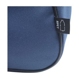 Eastport sporttas - 35L - rPET polyester - 600D - verstelbare schouderriem - 2 handgrepen