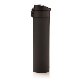 Easy lock thermosfles