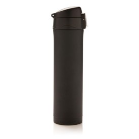Easy lock thermosfles