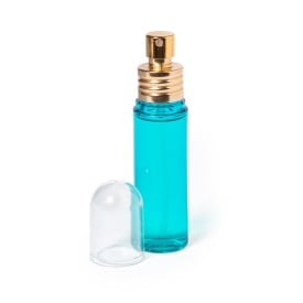 Eau de Toilette voor Vrouwen Steclers-Lichtblauw