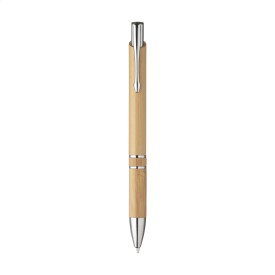 Ebony Bamboo pennen-Houtbruin