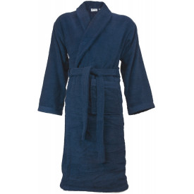 Eco badjas-Navy