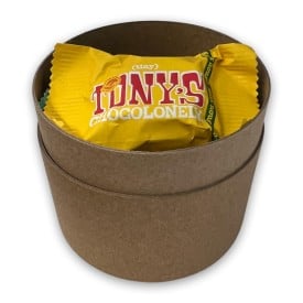ECO Box Tony Chocolonely