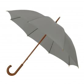 ECO by IMPLIVA ECO windproof 102 cm-Donker grijs